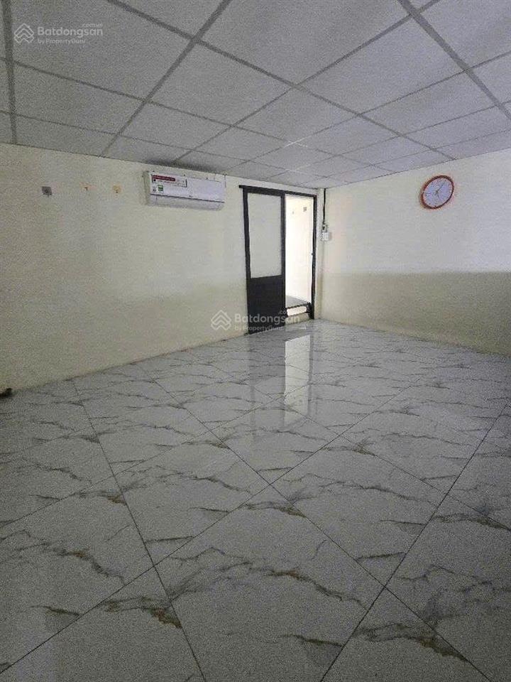 Nhà hẻm xe tải 6m  (4.5x18m)  72m2  hương lộ 2  bình trị đông  giáp tên lửa  giá chỉ 6.3 tỷ