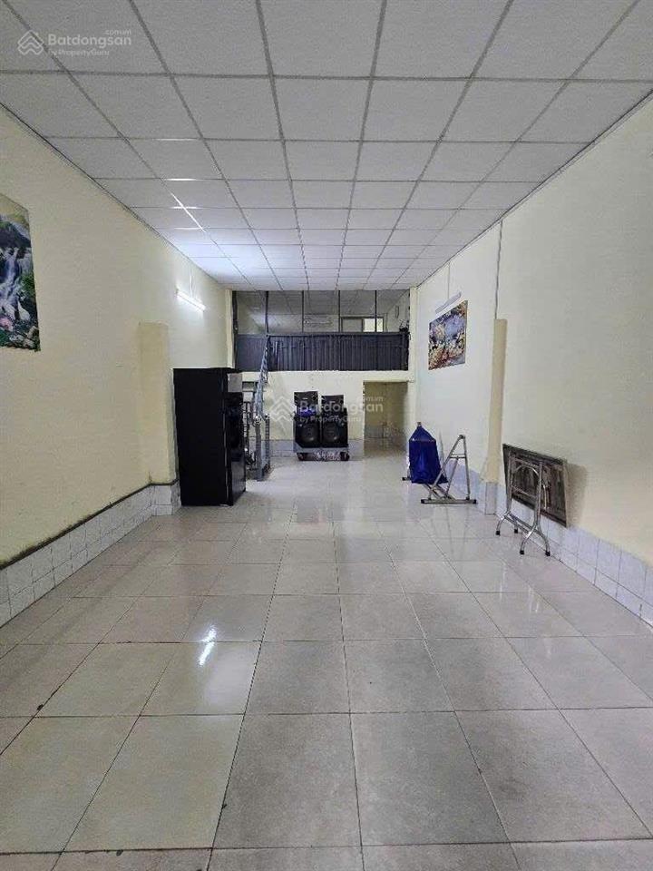 Nhà hẻm xe tải 6m  (4.5x18m)  72m2  hương lộ 2  bình trị đông  giáp tên lửa  giá chỉ 6.3 tỷ