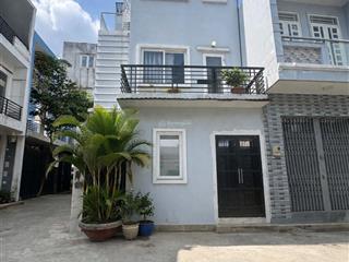 Khu phân lô bùi tư toàn  nhà 4 tầng  căn góc  đường 7m  (6x12m)  4pn  chỉ 6.9 tỷ (tl)