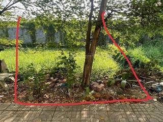 Bình tân  đất vuông đẹp full thổ cư  (4x15m)  hồ văn long  đường 7m thông  chỉ 3.9 tỷ