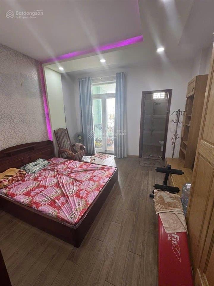 Nhà mt khu tên lửa  đường số 29  thang máy  4 tầng (160m2) 5pn kd đỉnh cao  giá 19,89 tỷ (tl)
