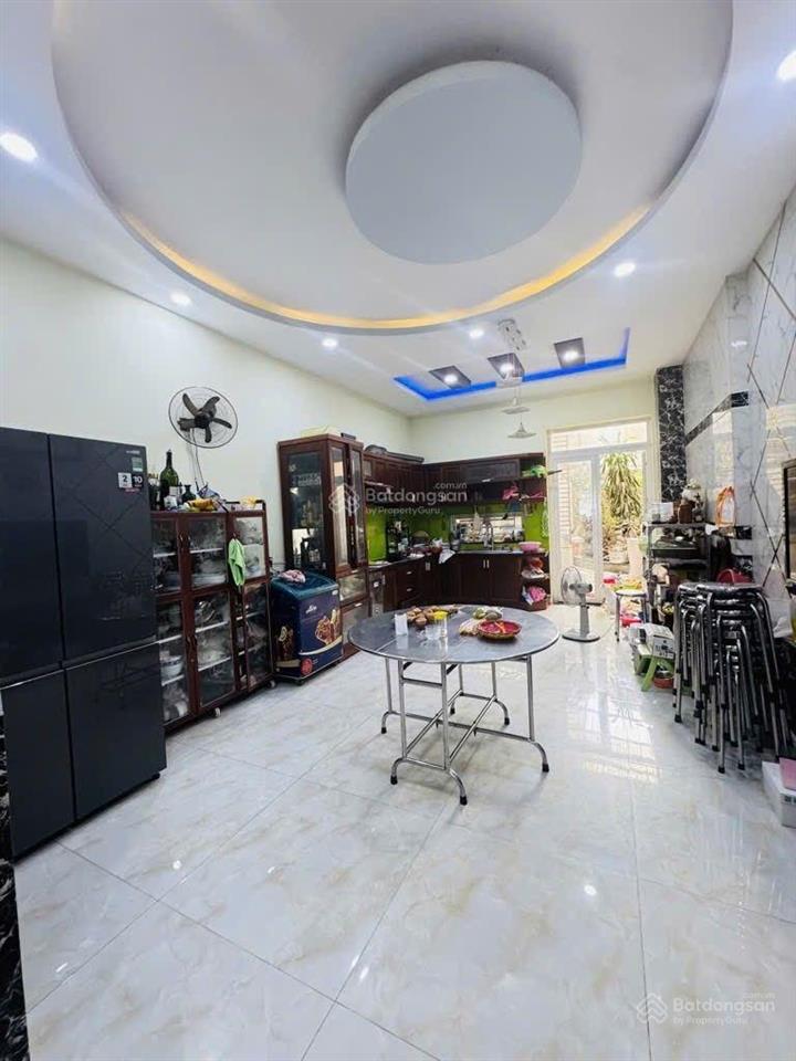Nhà mt khu tên lửa  đường số 29  thang máy  4 tầng (160m2) 5pn kd đỉnh cao  giá 19,89 tỷ (tl)