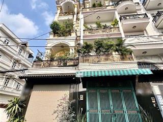 Siêu phẩm 4 tầng  (4x15m)  5pn mã lò  gần trường phù đổng, chợ gò xoài  hxt 7m  chỉ7.4 tỷ