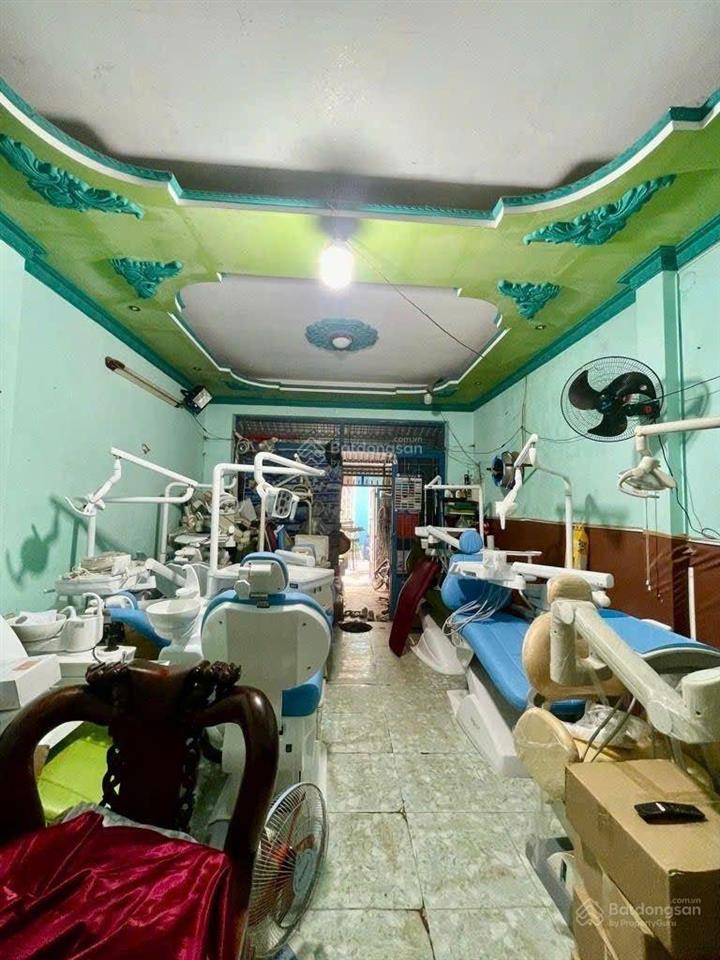 Lê văn quới  (4x15m) 2 tầng  ngã tư bốn xã  giáp tân phú  hxh 7m 1/  chỉ5.9tỷ