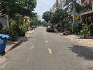 Nhà mt kinh doanh  kdc hiện hửu tên lửa  4 tầng  (4x22.5m) 6pn  gần chợ  nhà thờ  chỉ11.5 tỷ