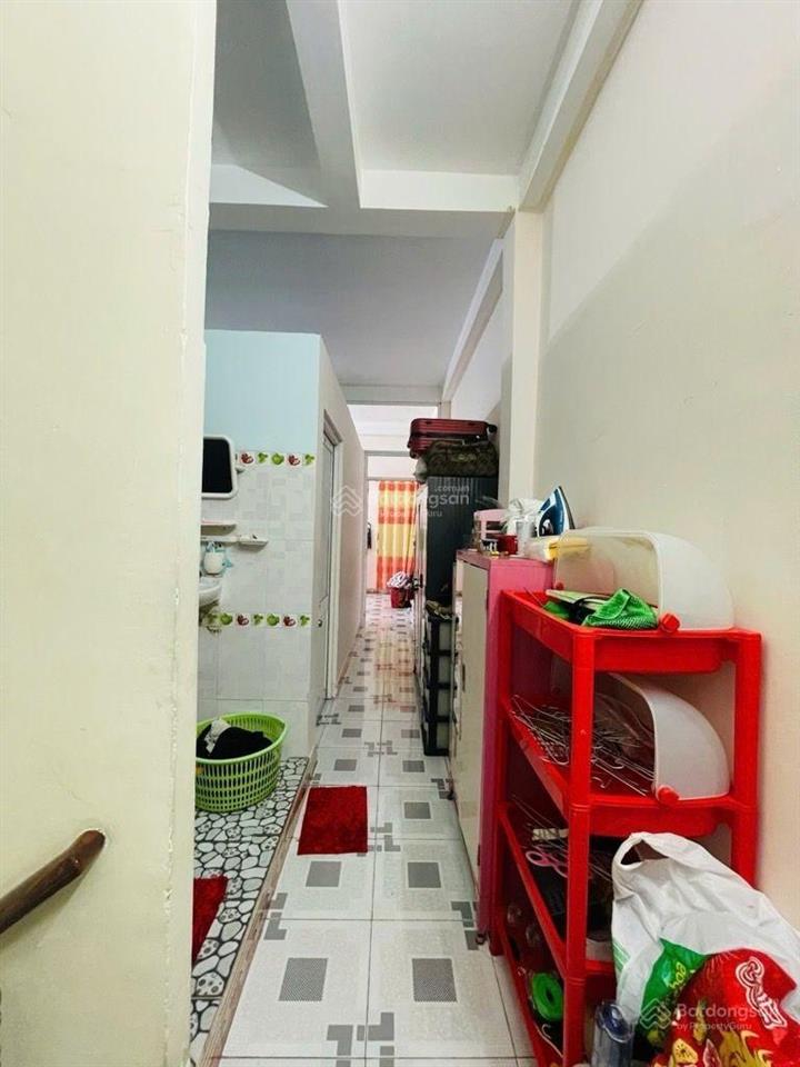 Hương lộ 2  sát mã lò  gần bv bình tân  hxh 8m thông  3 tầng  (4.5x17m)  4pn  chỉ 7.8 tỷ