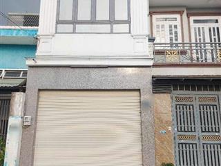Bán nhà tây lân  5 tầng mới đẹp  bình trị đông  (4x14m) 5pn  đường nhựa 8m  chỉ 6.3tỷ
