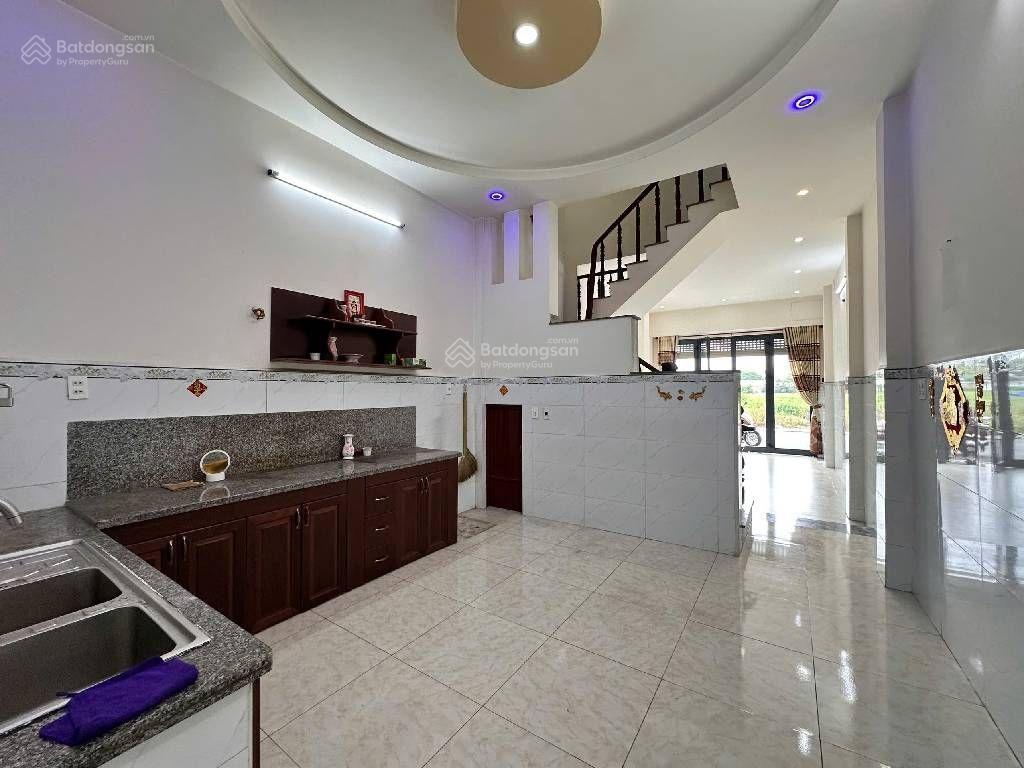 Bán nhà tây lân  5 tầng mới đẹp  bình trị đông  (4x14m) 5pn  đường nhựa 8m  chỉ 6.3tỷ