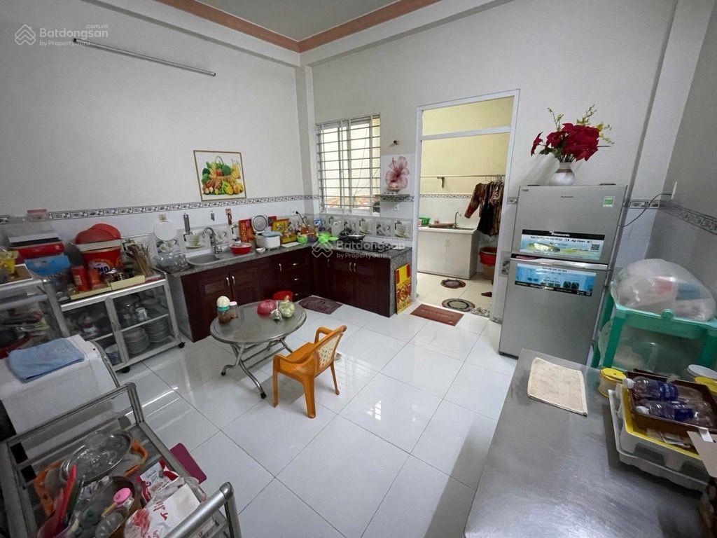 Mặt tiền kd  lê đình cẩn  gần tỉnh lộ 10  sát tên lửa  (6.5x20m) 8pn  4 tầng  chỉ 14.99tỷ