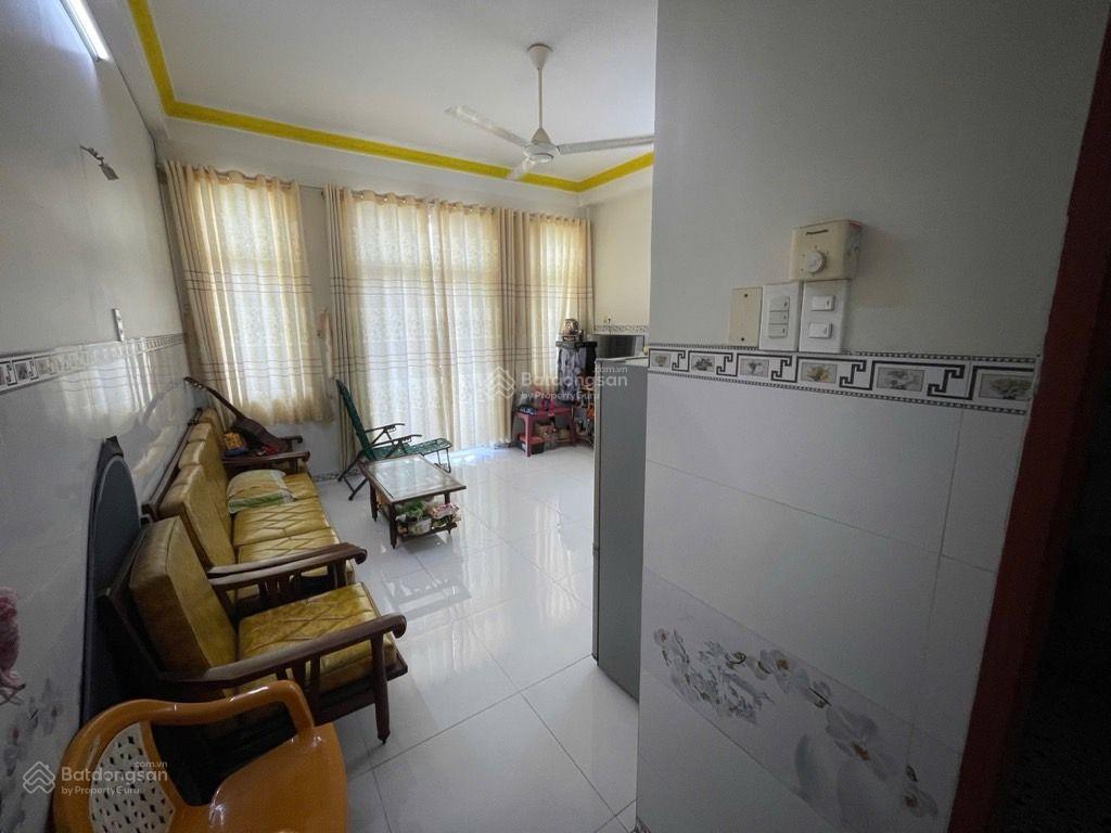 Mặt tiền kd  lê đình cẩn  gần tỉnh lộ 10  sát tên lửa  (6.5x20m) 8pn  4 tầng  chỉ 14.99tỷ
