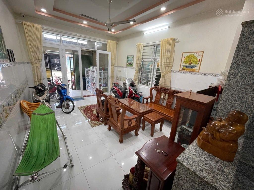 Mặt tiền kd  lê đình cẩn  gần tỉnh lộ 10  sát tên lửa  (6.5x20m) 8pn  4 tầng  chỉ 14.99tỷ