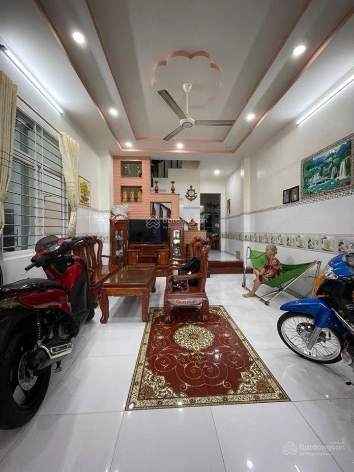 Mặt tiền kd  lê đình cẩn  gần tỉnh lộ 10  sát tên lửa  (6.5x20m) 8pn  4 tầng  chỉ 14.99tỷ