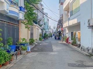 Mt nội bộ kdc nam long  (4x14m)  2pn  gần võ văn kiệt  kinh dương vương  chỉ 5.3tỷ