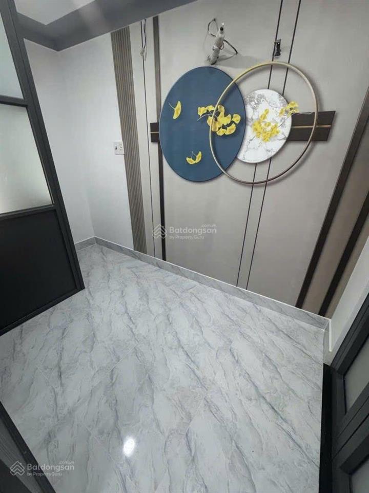 Khiếu năng tĩnh (60m2) 5pn  đường 8m  ở kd dòng tiền tốt  khu tên lửa  vành đai  chỉ 5.99tỷ
