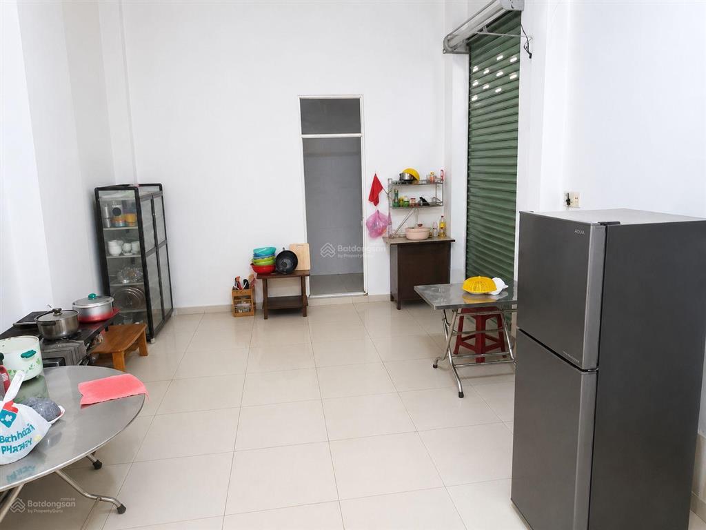 Mã lò  căn góc 2 mặt  hẻm xe tải 6m  (4.4x16m)  3pn  gần lê văn quới  bv bình tân  chỉ 6 tỷ