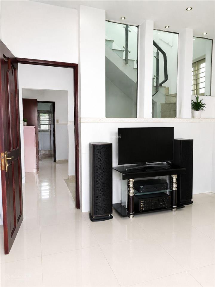 Mã lò  căn góc 2 mặt  hẻm xe tải 6m  (4.4x16m)  3pn  gần lê văn quới  bv bình tân  chỉ 6 tỷ