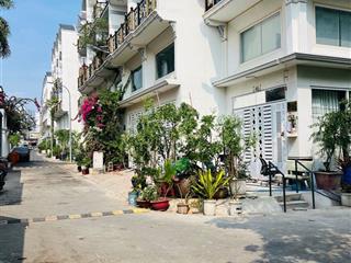 An dương vương  nhà 4 tầng  (4x15m)  4pn  hxt 6m  full nội thất  võ văn kiệt  chỉ 8.9 tỷ
