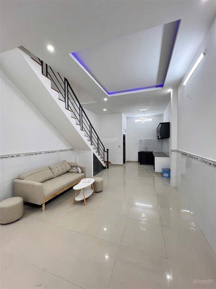 An dương vương  hxh 8m  3 tầng btct  (4x11m)  3pn  gần phan anh  tỉnh lộ 10  chỉ 6.2 tỷ