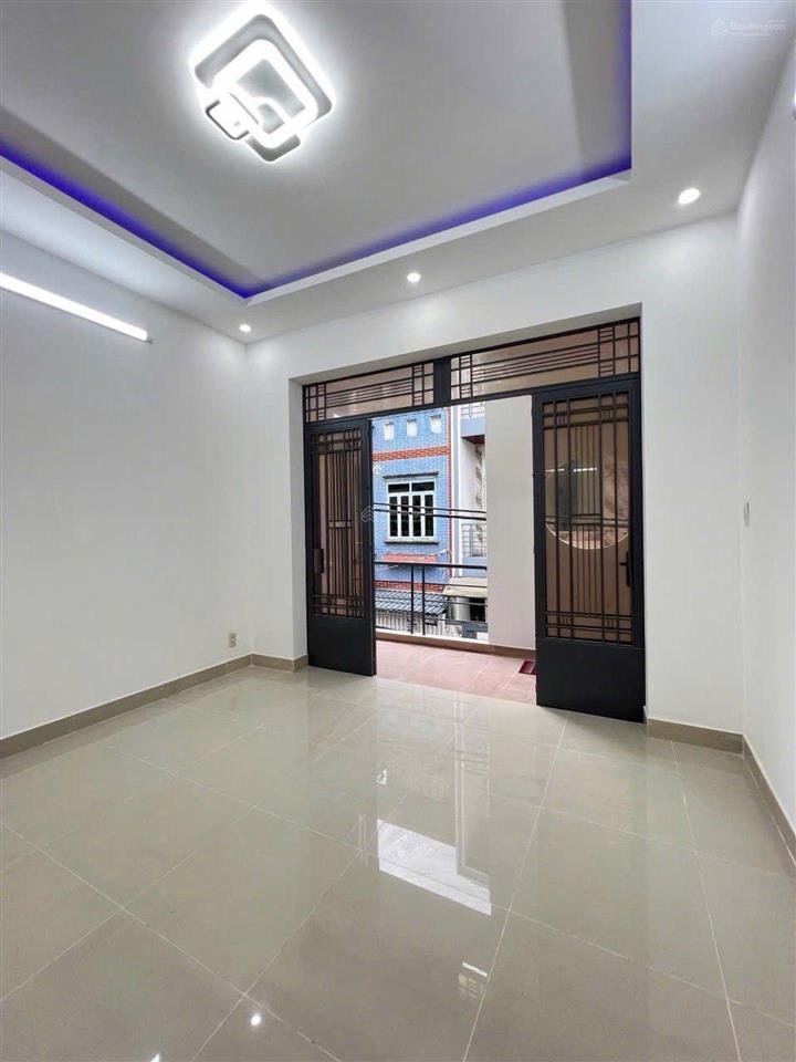 An dương vương  hxh 8m  3 tầng btct  (4x11m)  3pn  gần phan anh  tỉnh lộ 10  chỉ 6.2 tỷ