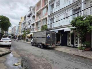 Mtkd chợ cây da sà  4 tầng  (4x18m)  4pn  khu vip tên lửa  đường 10m  chỉ 11.5 tỷ