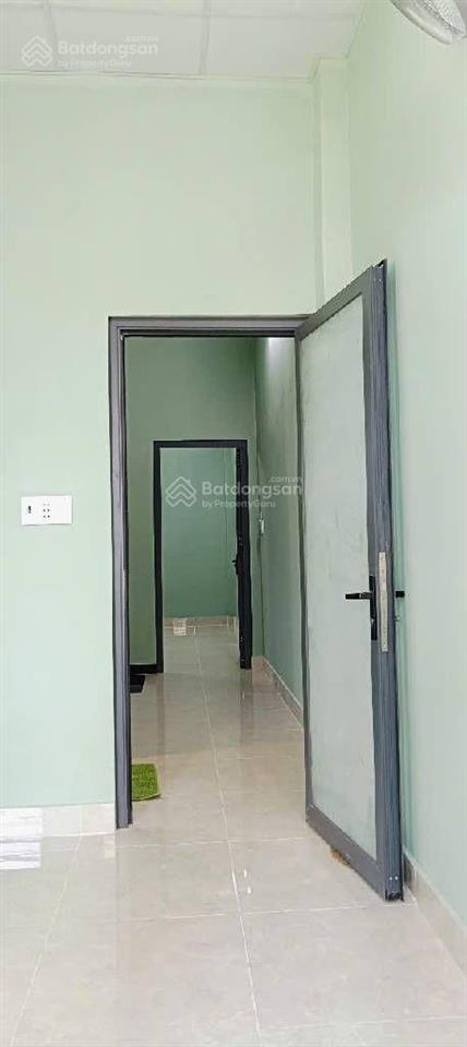 Chỉ 5.5 tỷ  bình tân  (4x15m)  2pn nhà đẹp 2 tầng  hẻm 8m thông  ngay khu tên lửa  sát aeon