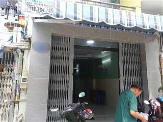 Chỉ 5.5 tỷ  bình tân  (4x15m)  2pn nhà đẹp 2 tầng  hẻm 8m thông  ngay khu tên lửa  sát aeon
