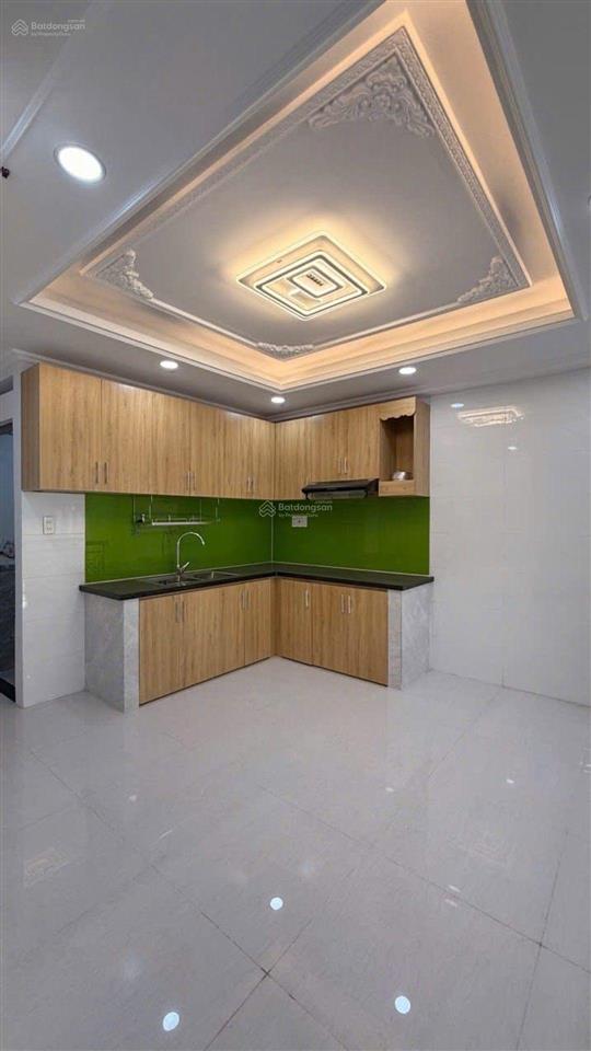 Nhà mới 5 tầng  lê đức anh  (5x10m)  5pn  sát tân kỳ tân quý  đường nhựa 8m  chỉ 7.8 tỷ