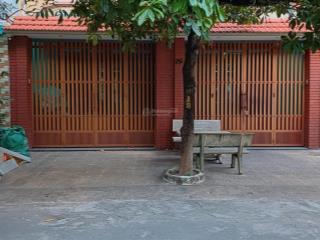 Nhà sát đường tên lửa  (4x20m) 4pn  gần aeon mall  tiện kd / cho thuê  chỉ 11,2 tỷ