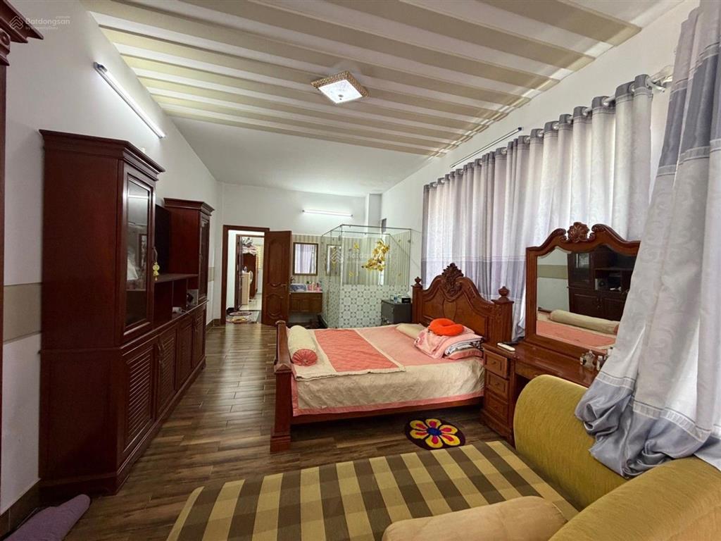 Chỉ 10.49 tỷ  căn góc 2 mt khu tên lửa  view công viên  nhà mới 4 tầng (4x15.5m) 4pn  gần aeon