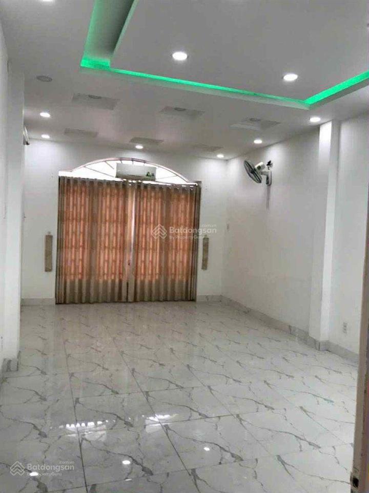 Nhà mặt tiền đường 12m  khu vip tên lửa  (4x20m)  3 tầng, 4 pn  thuê 17tr/tháng  chỉ 11.89tỷ