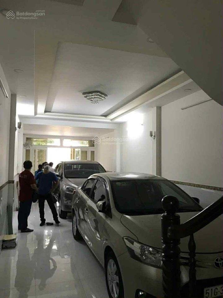 Nhà mặt tiền đường 12m  khu vip tên lửa  (4x20m)  3 tầng, 4 pn  thuê 17tr/tháng  chỉ 11.89tỷ