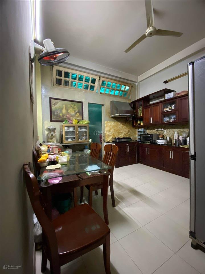 Nhà mặt tiền  khu tên lửa  view công viên  gần aeon mail  3 tầng  (4x20m)  4pn  chỉ 10.7 tỷ
