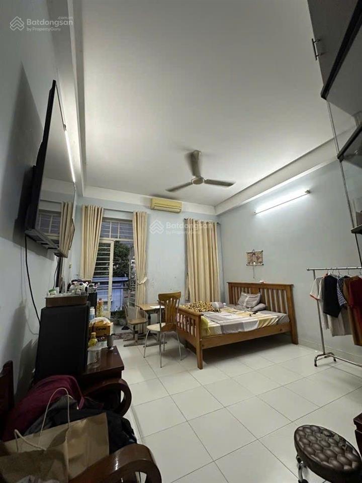 Mặt tiền kd view công viên (80m2) 4pn  khu vip tên lửa  đường 10m gần aeon mail  chỉ 13.79tỷ shr