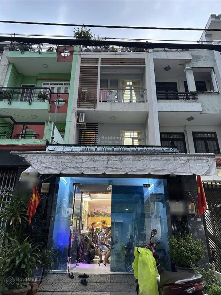 Mặt tiền kd view công viên (80m2) 4pn  khu vip tên lửa  đường 10m gần aeon mail  chỉ 13.79tỷ shr