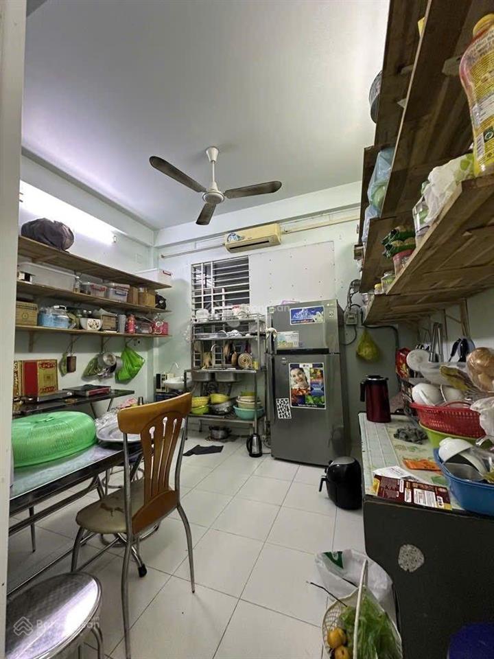 Mặt tiền kd view công viên (80m2) 4pn  khu vip tên lửa  đường 10m gần aeon mail  chỉ 13.79tỷ shr