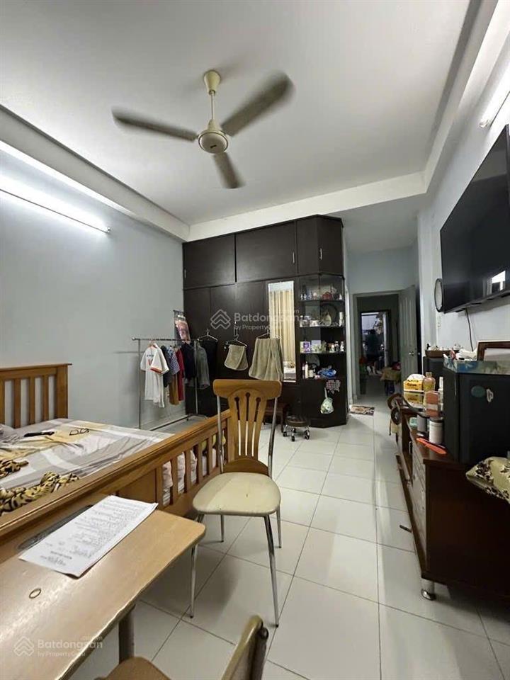 Mặt tiền kd view công viên (80m2) 4pn  khu vip tên lửa  đường 10m gần aeon mail  chỉ 13.79tỷ shr