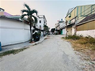 Bán bằng giá ngân hàng cho vay  220m2 (9.2x23m) 2pn  hồ học lãm  full thổ cư  chỉ 15 tỷ