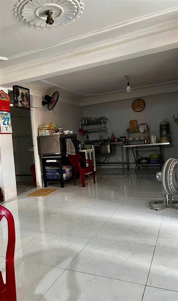 Bán bằng giá ngân hàng cho vay  220m2 (9.2x23m) 2pn  hồ học lãm  full thổ cư  chỉ 15 tỷ