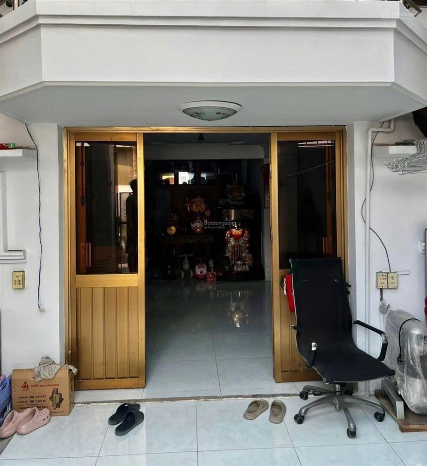 Bán bằng giá ngân hàng cho vay  220m2 (9.2x23m) 2pn  hồ học lãm  full thổ cư  chỉ 15 tỷ