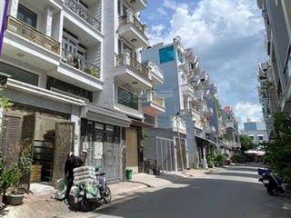 Nhà bến lội  hxt 8m  (4x21m)  5pn  5 tầng  khu nhà cao tầng  hương lộ 2  chỉ 7.6 tỷ (tl)