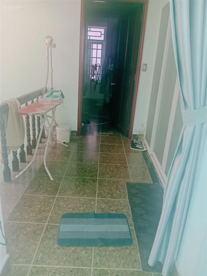 Mặt tiền khu tên lửa  4tầng (6x21m) 6pn  giáp quận 6  đường 20m  gần vành đai trong  giá23 tỷ