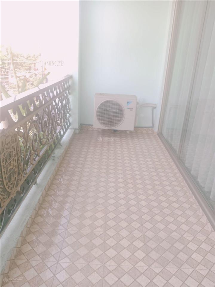 Mặt tiền khu tên lửa  4tầng (6x21m) 6pn  giáp quận 6  đường 20m  gần vành đai trong  giá23 tỷ