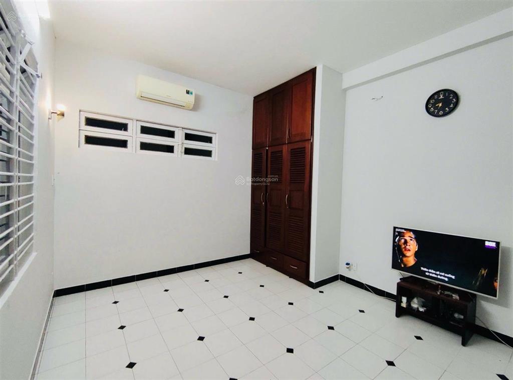 Mặt tiền lô góc  khu tên lửa  4 tầng (4x21.5m) 4pn  đường 10m  đang thuê 23 tr/th chỉ 16.2 tỷ
