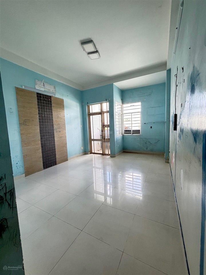 Mặt tiền mã lò  4 tầng  đường 16m (4.2x53m) 8pn  kd cực tốt  gần khu tên lửa tl10  chỉ 15.5 tỷ