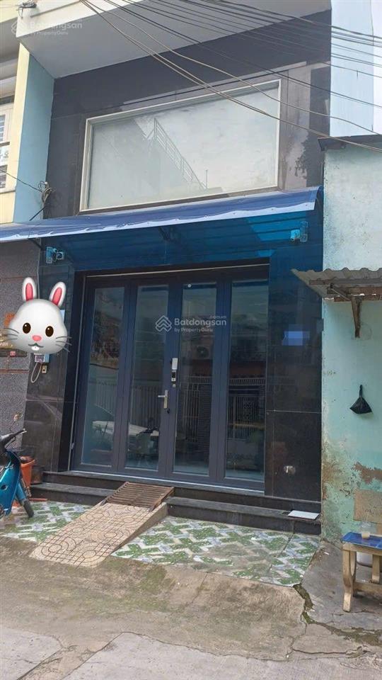 Tân hòa đông  nhà 5 tầng  giáp q6  tân phú  khu phân lô (4 5x17.2m) 6pn  đường 8m  chỉ8.5 tỷ