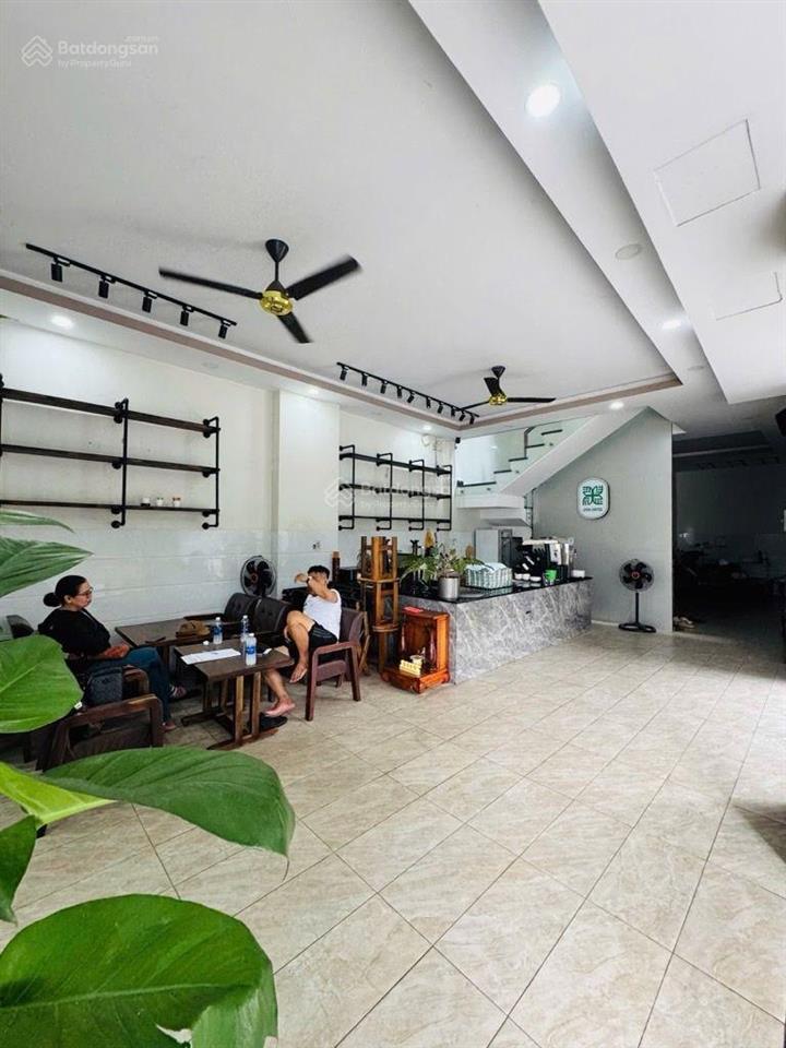 Góc, mặt tiền miếu gò xoài  3 tầng  4pn (6x18m)  gần lê văn quới  giáp tân phú  giá 13.99 tỷ