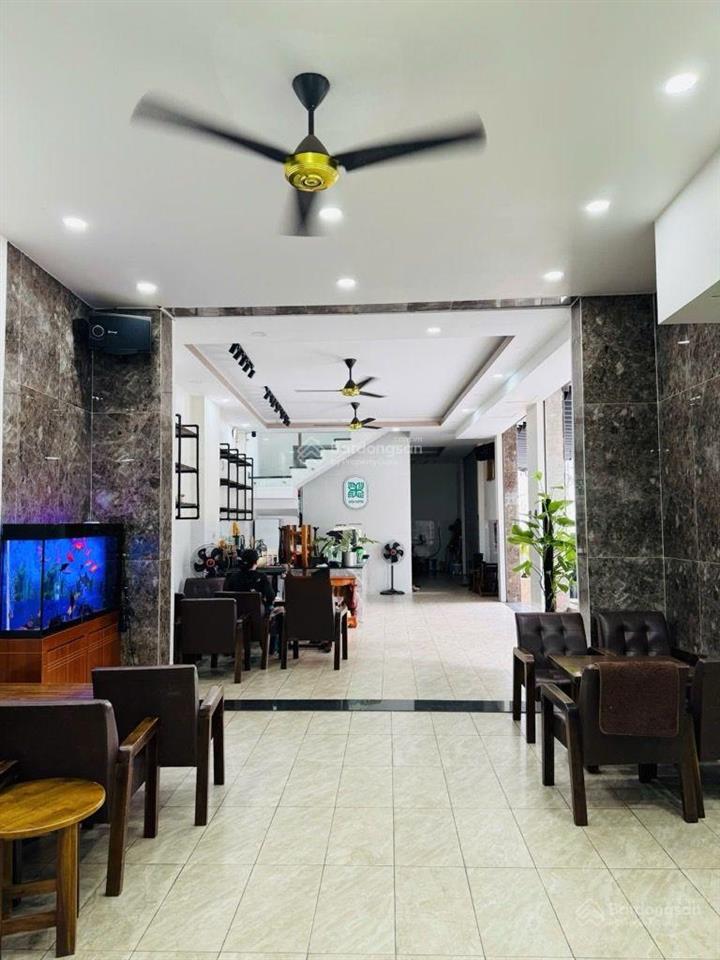 Góc, mặt tiền miếu gò xoài  3 tầng  4pn (6x18m)  gần lê văn quới  giáp tân phú  giá 13.99 tỷ