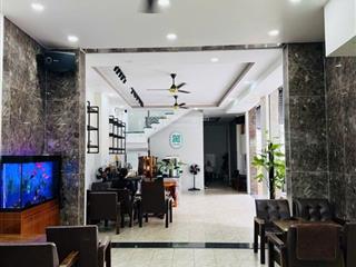 Góc, mặt tiền miếu gò xoài  3 tầng  4pn (6x18m)  gần lê văn quới  giáp tân phú  giá 13.99 tỷ