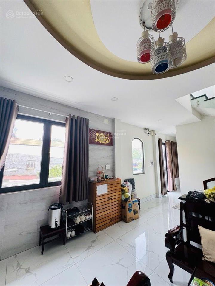Góc, mặt tiền miếu gò xoài  3 tầng  4pn (6x18m)  gần lê văn quới  giáp tân phú  giá 13.99 tỷ