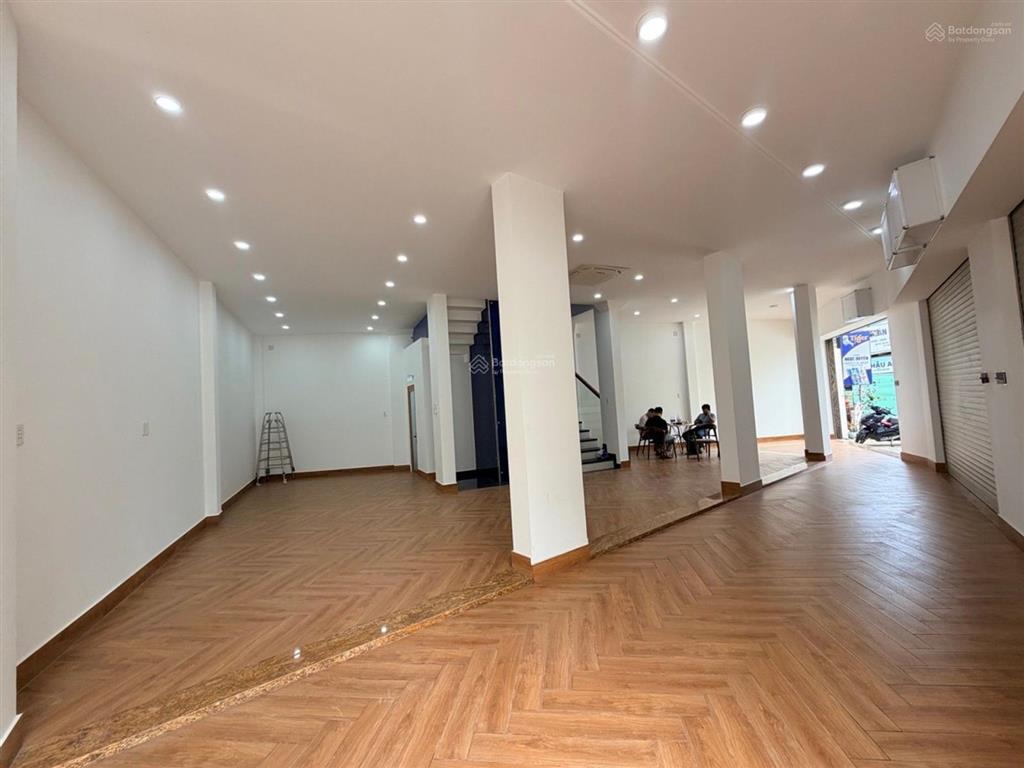 Tòa nhà 2 mt mã lò  6 tầng  thang máy (12x10m) 6pn  gần hương lộ 2  bv bình tân  giá 17 9 tỷ